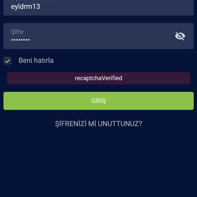 Cashwin Para Çekememe Bloke Sorunu