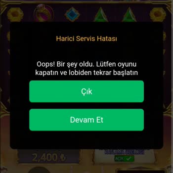 Curaçao eGaming Nasıl Bu Sitelere Lisans Verirsiniz