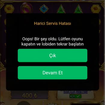 Curaçao eGaming Nasıl Bu Sitelere Lisans Verirsiniz