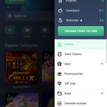 Sweet Bonanza Oyun Platformunda Yaşadığım Olumsuz Deneyim