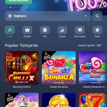Sweet Bonanza Oyun Platformunda Yaşadığım Olumsuz Deneyim