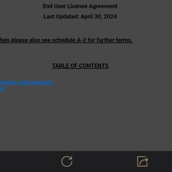 PUBG'de Beklenmedik Oyun Kapanması!