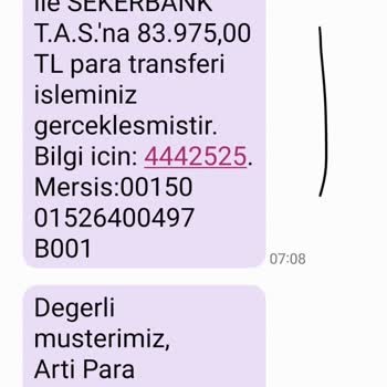 Akbank Ve Banka Mağdurları