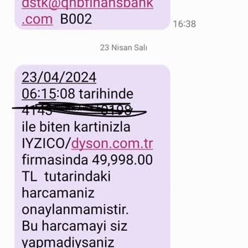 Akbank Ve Banka Mağdurları