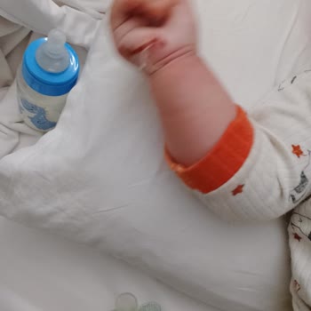 Ankara Etlik Şehir Hastanesi Hemşireler Çok Dikkatsizler