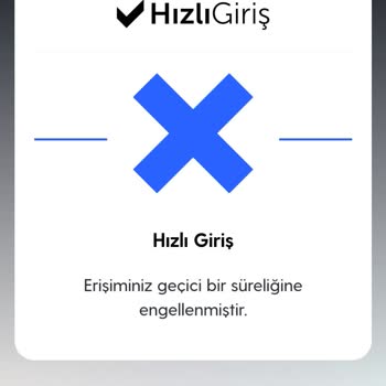 TV Plus'a Bağlanamıyorum. Temsilcileriniz Yardımcı Olamıyor