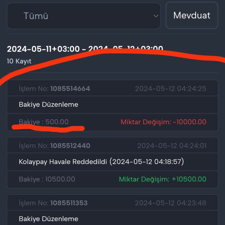 Kaçak Bahis Sitesi Fixbet