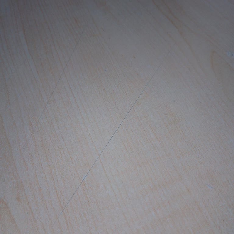 Ziraat Bankası Ortak ATM Sorunu