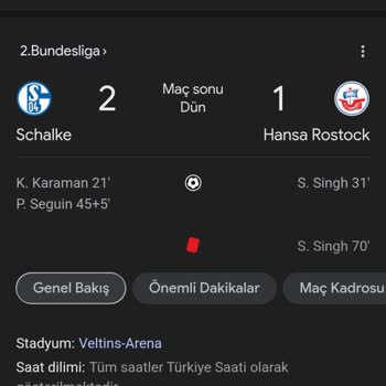 Starzbet Ödeme Yapmıyor Bahane