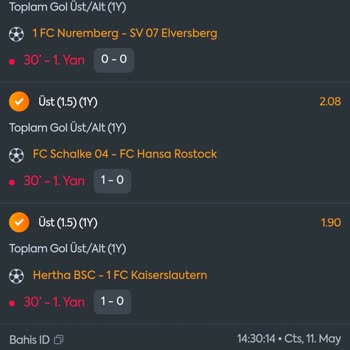 Starzbet Ödeme Yapmıyor Bahane