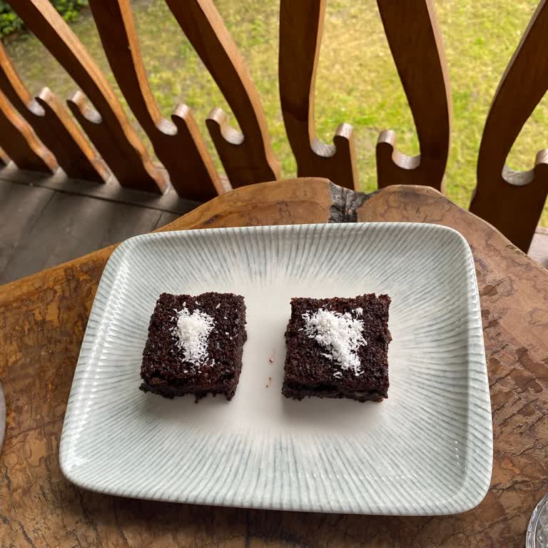 Sasa Sapanca Otel & Restaurant Sasa Sapanca Hakkında