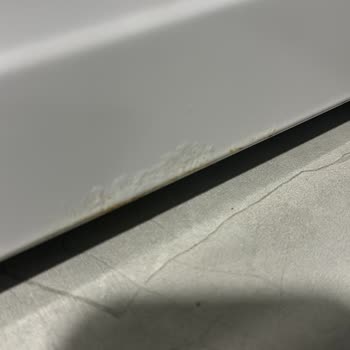 Arçelik Sorun Çözmüyor, Boşuna Garantili Diye Satıyor