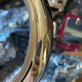 Koçtaş Hasarlı Ürün İade Sorunu