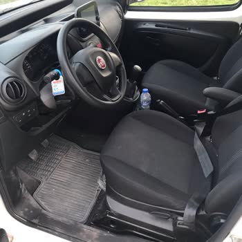 Nissa Car Rental Müşteri Memnuniyetsizliği Ve Ciddiyetsizlik Bir İş Ciddiyet Gerektirir