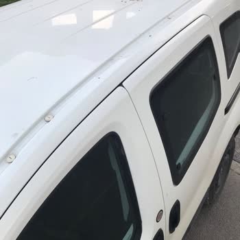 Nissa Car Rental Müşteri Memnuniyetsizliği Ve Ciddiyetsizlik Bir İş Ciddiyet Gerektirir