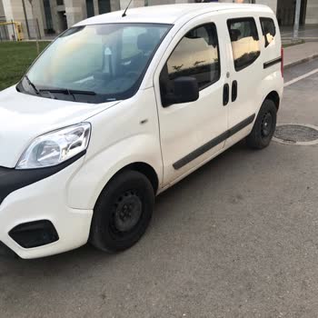 Nissa Car Rental Müşteri Memnuniyetsizliği Ve Ciddiyetsizlik Bir İş Ciddiyet Gerektirir