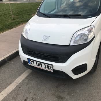 Nissa Car Rental Müşteri Memnuniyetsizliği Ve Ciddiyetsizlik Bir İş Ciddiyet Gerektirir