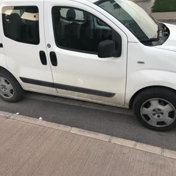 Nissa Car Rental Müşteri Memnuniyetsizliği Ve Ciddiyetsizlik Bir İş Ciddiyet Gerektirir