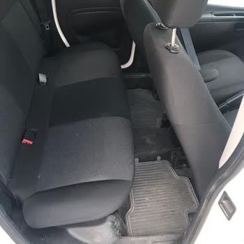 Nissa Car Rental Müşteri Memnuniyetsizliği Ve Ciddiyetsizlik Bir İş Ciddiyet Gerektirir