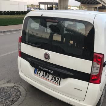 Nissa Car Rental Müşteri Memnuniyetsizliği Ve Ciddiyetsizlik Bir İş Ciddiyet Gerektirir