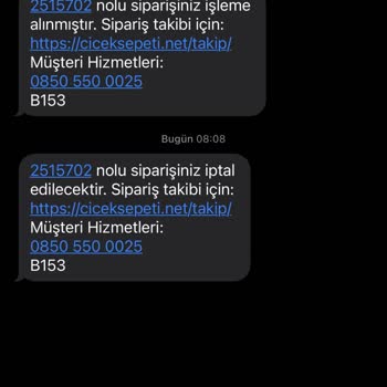 İlk Anneler Günü Çiçek Sepeti Allah Indan Bul