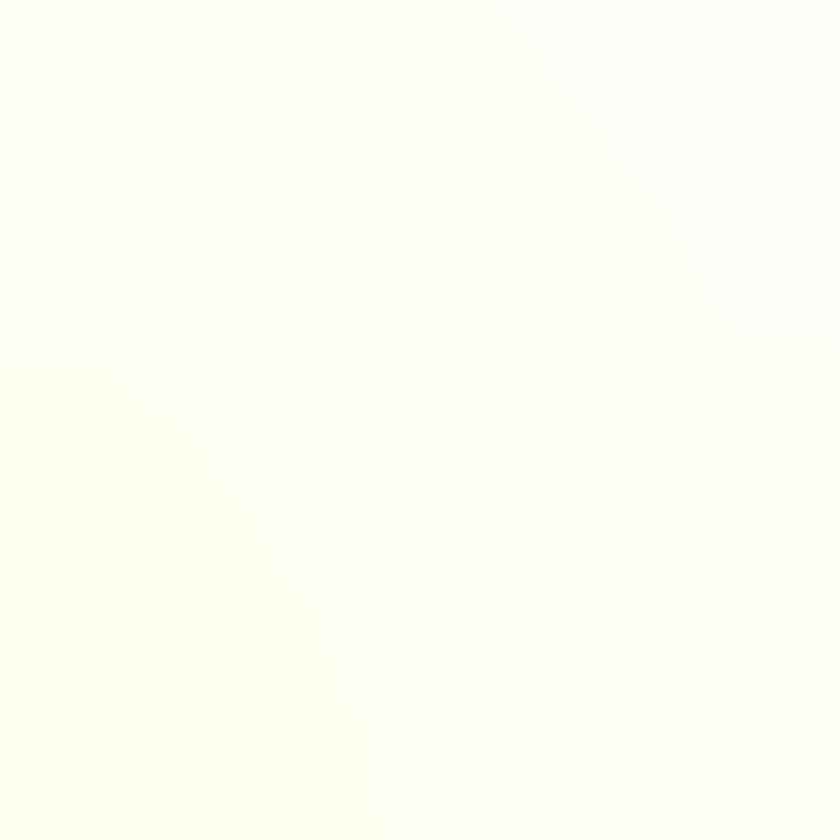 Ziraat Bankası Manavgat'ta ATM Para Yatırma Sorunu