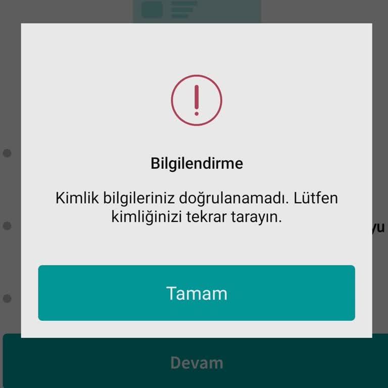 Garanti Bankası Hesap Açma