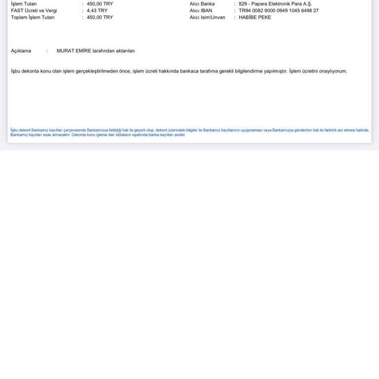 Jasminbet Yarım Geçmedi Joy Havale