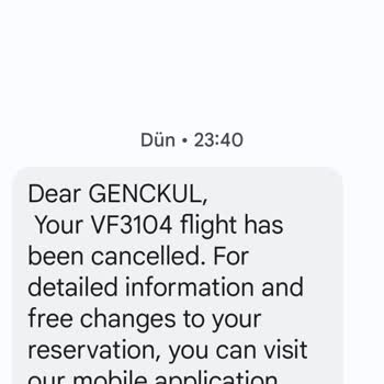 Ajet Bu İşi Yapamıyorsun Çekil Git