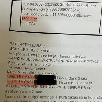 Teknosa Ve Gulf Sigorta Mağduriyeti Zorunlu Sigorta Dayatması.