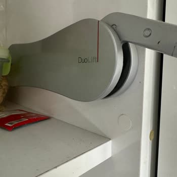 Samet A.Ş Duo Mekanizması Hiçbir Zaman Çalışmadı