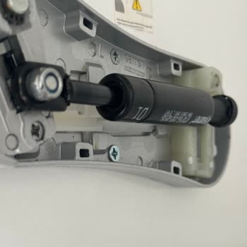 Samet A.Ş Duo Mekanizması Hiçbir Zaman Çalışmadı