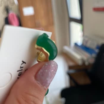 Quelinda.co (Instagram) Quelinda.co Toptan Satış Ürünlerle İlgili Muhatap Bulunmuyor