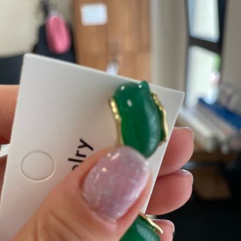 Quelinda.co (Instagram) Quelinda.co Toptan Satış Ürünlerle İlgili Muhatap Bulunmuyor