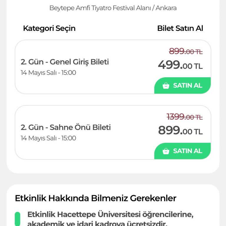 Bubilet Bubilet 48 Saat Öncesinde Yazmama Rağmen Bilet İademi Sağlamıyor
