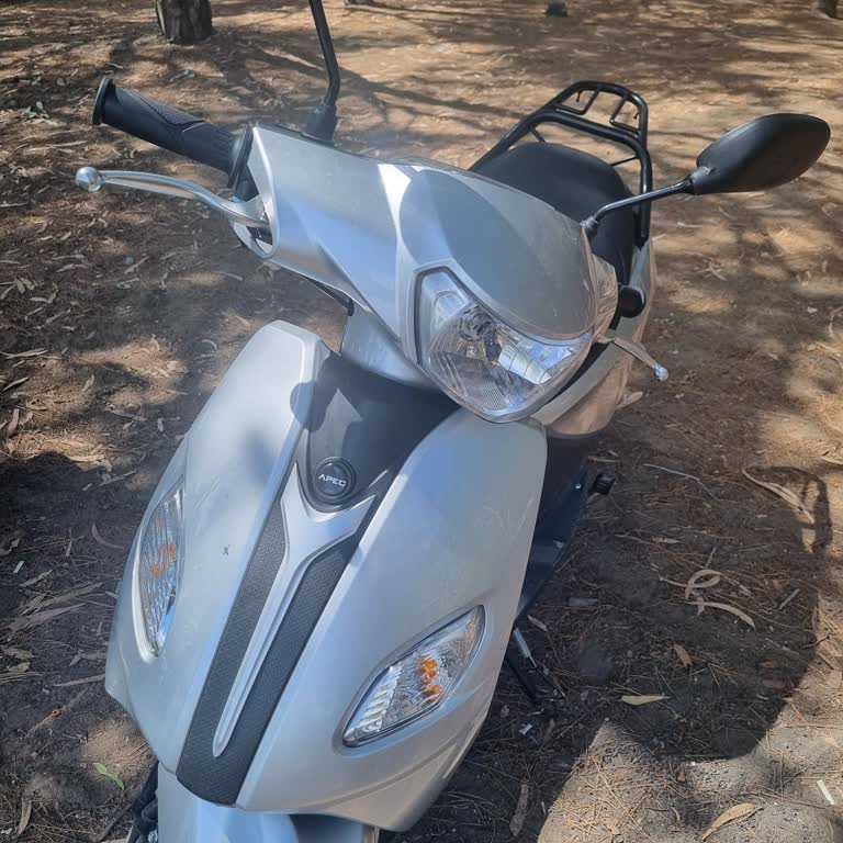 A101 İnsani Mağdur Etmesi