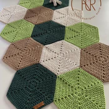 Dolap Uygulaması Satıcıyı Eziyor Haksızlık Yapılıyor.