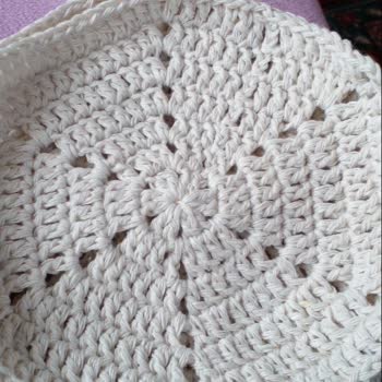 Dolap Uygulaması Satıcıyı Eziyor Haksızlık Yapılıyor.