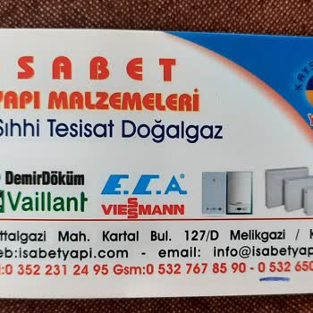 ECA Kalorifer Peteği Özensiz Firma