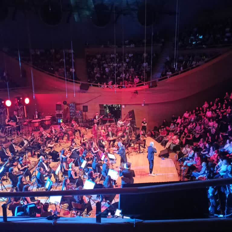 Cso Ada Ankara Ankara CSO Ses Problemi