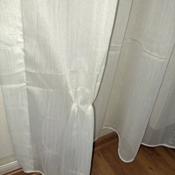 Sipariş ettiğim ürünlerden farklısı geldi