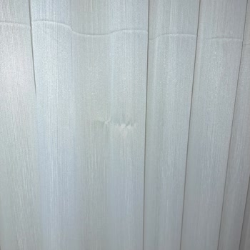 Sipariş ettiğim ürünlerden farklısı geldi