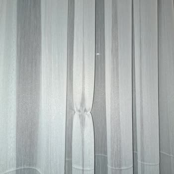 Sipariş ettiğim ürünlerden farklısı geldi