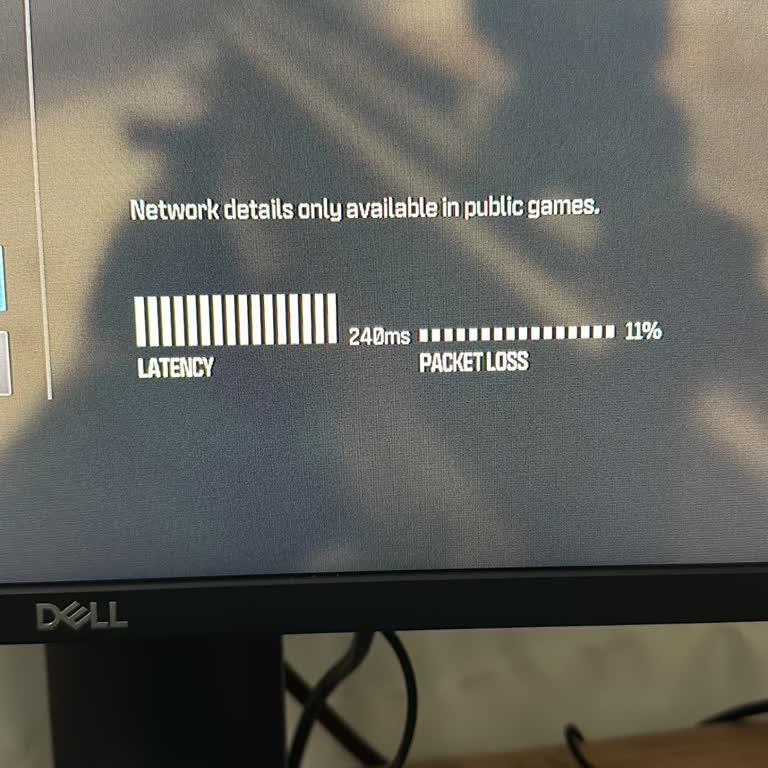 Superonline Oyunlarda Donma Problemi