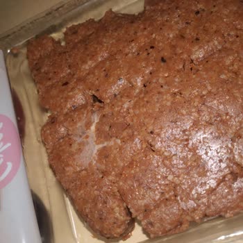 A101 Markası Çokça Sıkma Çiğ Köfte İçinde Küf Var!