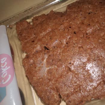 A101 Markası Çokça Sıkma Çiğ Köfte İçinde Küf Var!