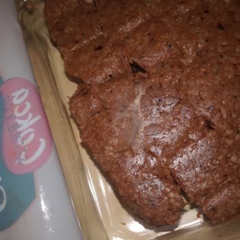 A101 Markası Çokça Sıkma Çiğ Köfte İçinde Küf Var!