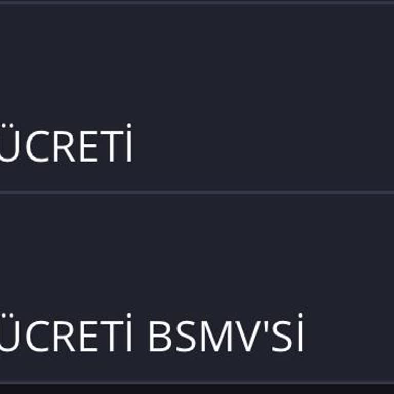 İş Bankası "Kredi Kartı Yıllık Ücreti" Kesintisi