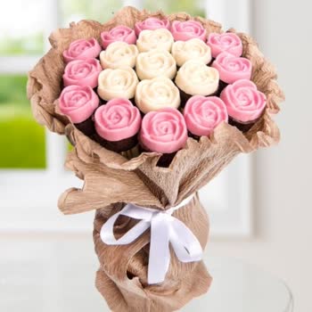 ÇiçekSepeti Çiçek Sepetinden Verilen Siparişler