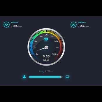 AratWifi İnternet Servis Sağlayıcısının Hız Ve Hizmet Kalitesi Şikayetleri